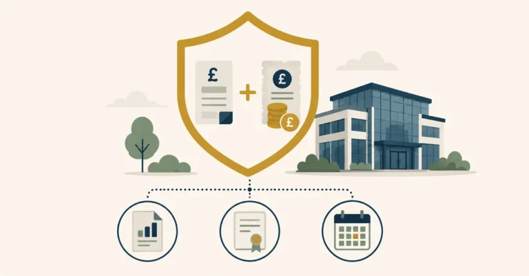 Can executive income protection cover dividends as well as salary?